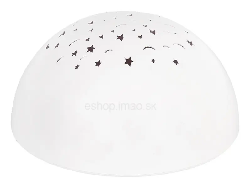 215876_SVIETIDLO LED 0,5W RGB RABALUX 1470W